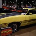 2016 11-20 Muscle Car Show (685)