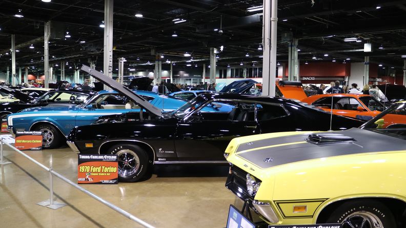 2016 11-20 Muscle Car Show (686)