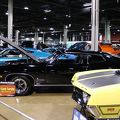 2016 11-20 Muscle Car Show (686)