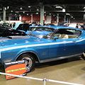 2016 11-20 Muscle Car Show (687)