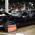 2016 11-20 Muscle Car Show (688)