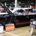 2016 11-20 Muscle Car Show (690)