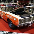 2016 11-20 Muscle Car Show (691)