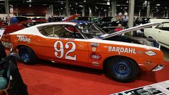 2016 11-20 Muscle Car Show (692)
