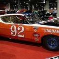 2016 11-20 Muscle Car Show (692)