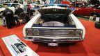 2016 11-20 Muscle Car Show (705)
