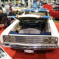 2016 11-20 Muscle Car Show (707)