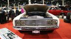 2016 11-20 Muscle Car Show (713)