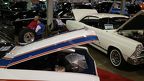 2016 11-20 Muscle Car Show (717)
