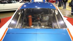 2016 11-20 Muscle Car Show (741)