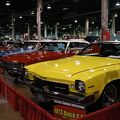 2016 11-20 Muscle Car Show (745)