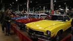 2016 11-20 Muscle Car Show (746)