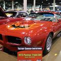 2016 11-20 Muscle Car Show (747)
