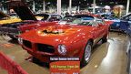 2016 11-20 Muscle Car Show (747)