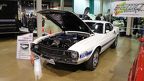 2016 11-20 Muscle Car Show (749)