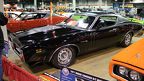 2016 11-20 Muscle Car Show (750)