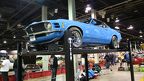 2016 11-20 Muscle Car Show (751)