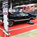2016 11-20 Muscle Car Show (752)