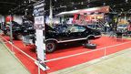 2016 11-20 Muscle Car Show (752)