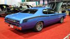 2016 11-20 Muscle Car Show (754)