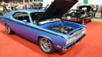 2016 11-20 Muscle Car Show (756)
