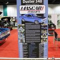 2016 11-20 Muscle Car Show (757)