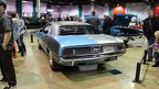 2016 11-20 Muscle Car Show (759)