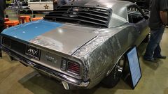 2016 11-20 Muscle Car Show (761)