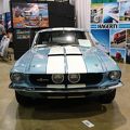 2016 11-20 Muscle Car Show (771)