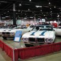 2012 11-18 Muscle Car Show (01)