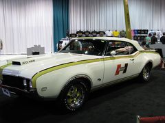 2012 11-18 Muscle Car Show (02)