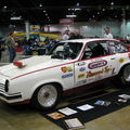 2012 11-18 Muscle Car Show (03)