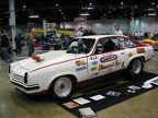 2012 11-18 Muscle Car Show (03)