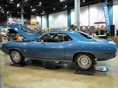 2012 11-18 Muscle Car Show (05)