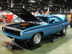 2012 11-18 Muscle Car Show (06)