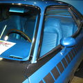 2012 11-18 Muscle Car Show (08)