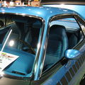 2012 11-18 Muscle Car Show (09)