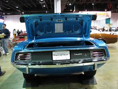 2012 11-18 Muscle Car Show (10)