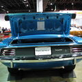 2012 11-18 Muscle Car Show (10)