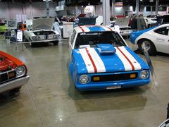 2012 11-18 Muscle Car Show (11)