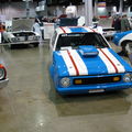 2012 11-18 Muscle Car Show (11)