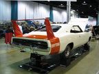 2012 11-18 Muscle Car Show (14)