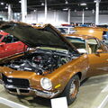 2012 11-18 Muscle Car Show (27)