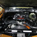 2012 11-18 Muscle Car Show (28)