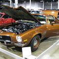 2012 11-18 Muscle Car Show (30)