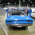2012 11-18 Muscle Car Show (38)