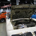 2012 11-18 Muscle Car Show (43)