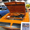 2012 11-18 Muscle Car Show (55)