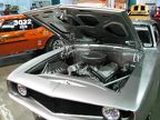 2012 11-18 Muscle Car Show (87)