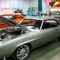 2012 11-18 Muscle Car Show (88)